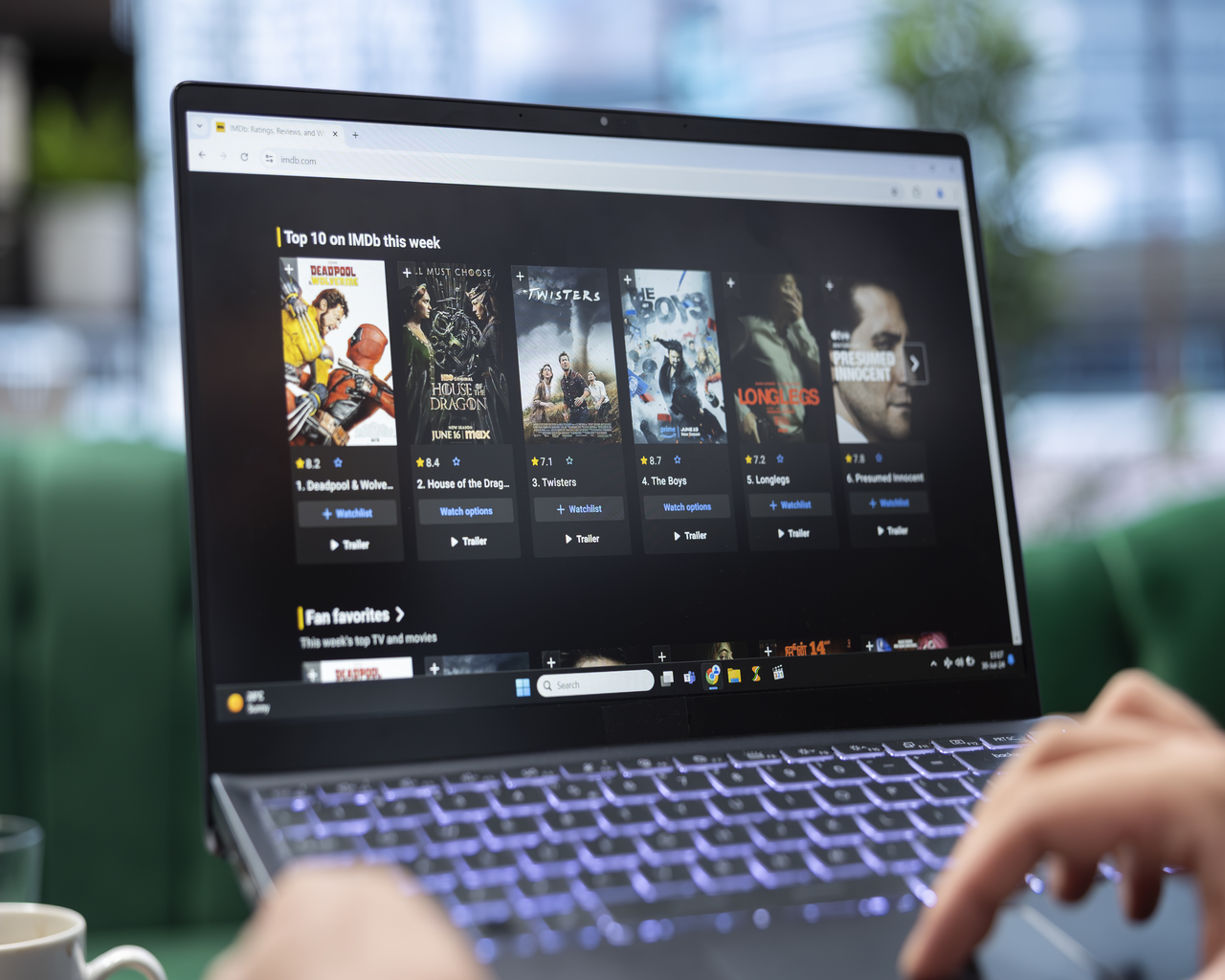 Netflix dan Kekuatan Business Intelligence: Belajar dari Sang Juara Data