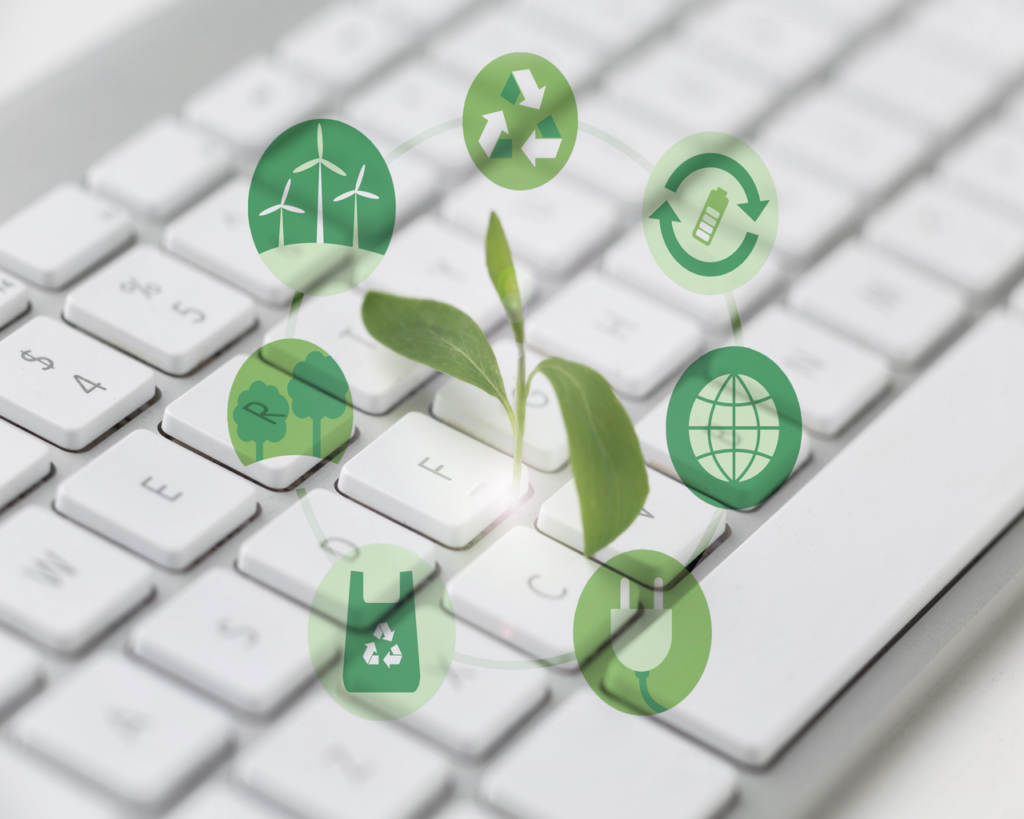 Pengembangan Organisasi Tanpa ESG: Strategi Usang di Dunia Baru