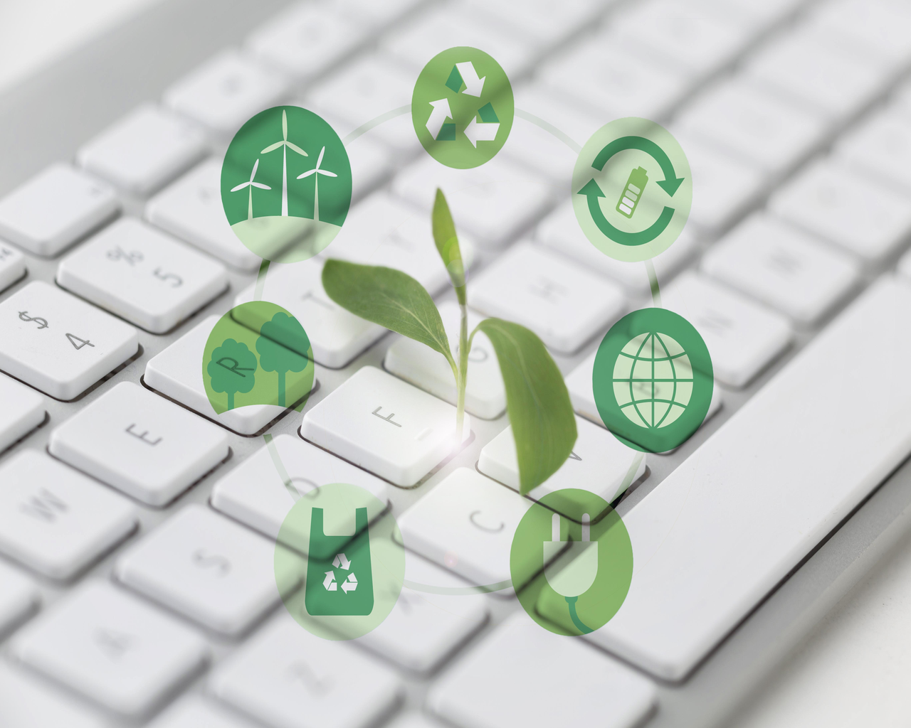 Pengembangan Organisasi Tanpa ESG: Strategi Usang di Dunia Baru