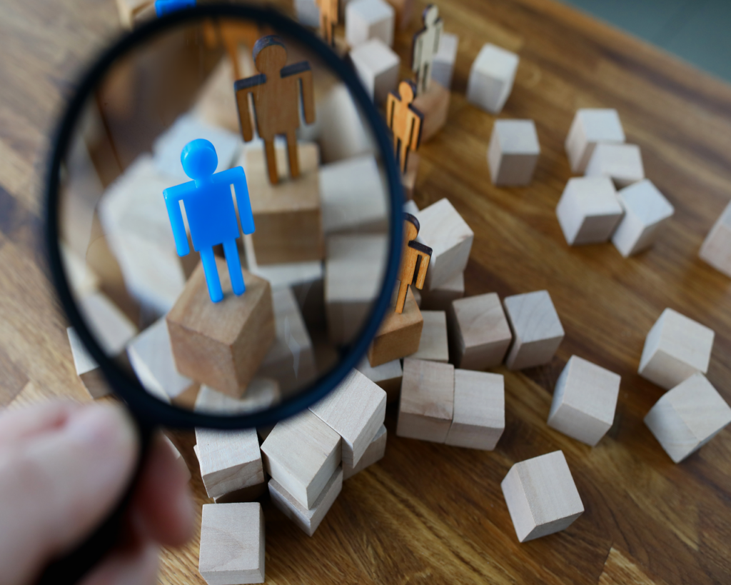 Asesmen: Fondasi Krusial dalam Ekosistem Talent Management