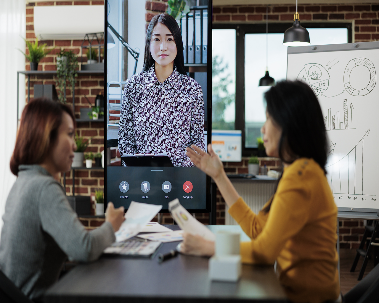 Simulasi Customer Interaction: Strategi Efektif Menilai dan Membangun Kompetensi Layanan