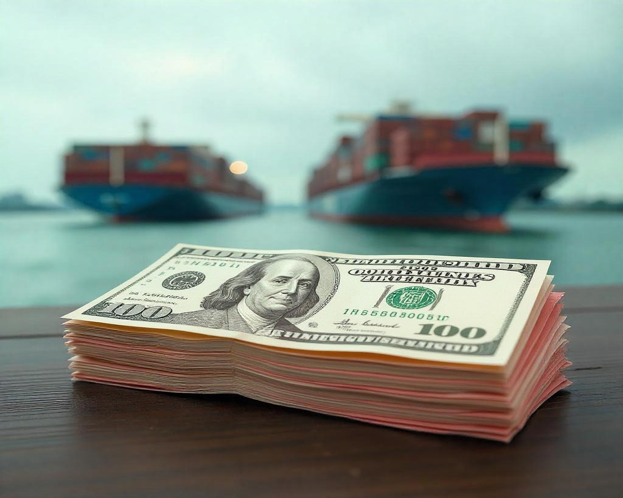 Strategi Perusahaan dalam Mengantisipasi Implementasi Tarif Respirokal Amerika Serikat