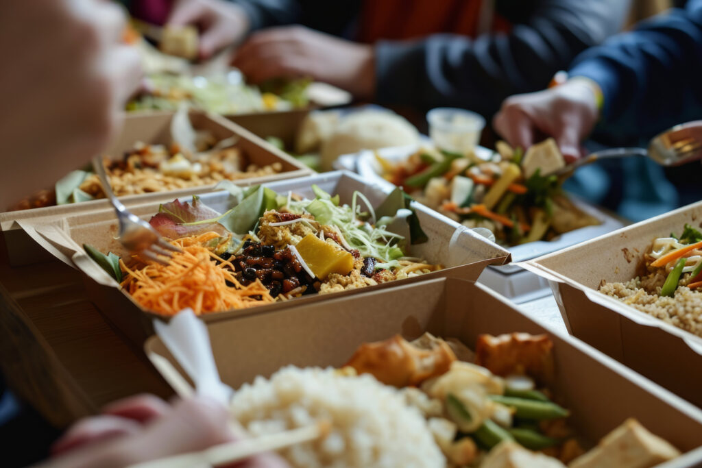 Dari Gizi ke Tata Kelola: Mengawal MBG dengan Risk Based Audit