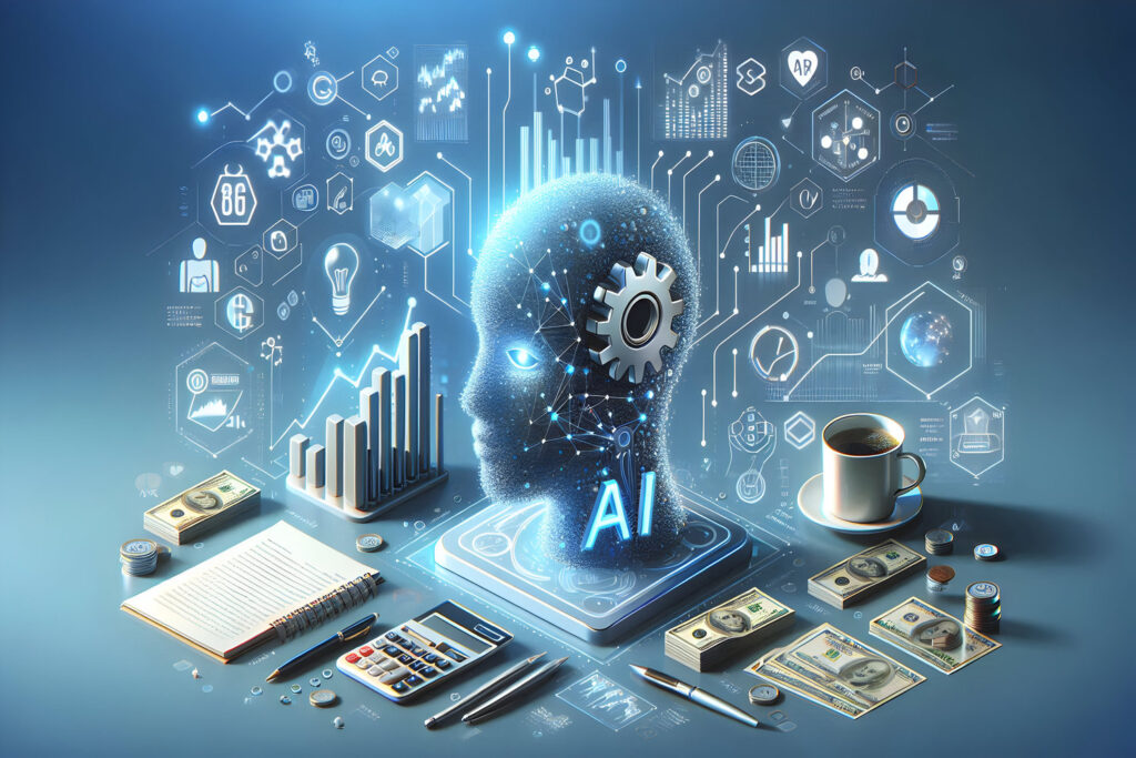 Desakan Menuju Intelligence Economy: Siapkah Sistem Pendidikan Kita?