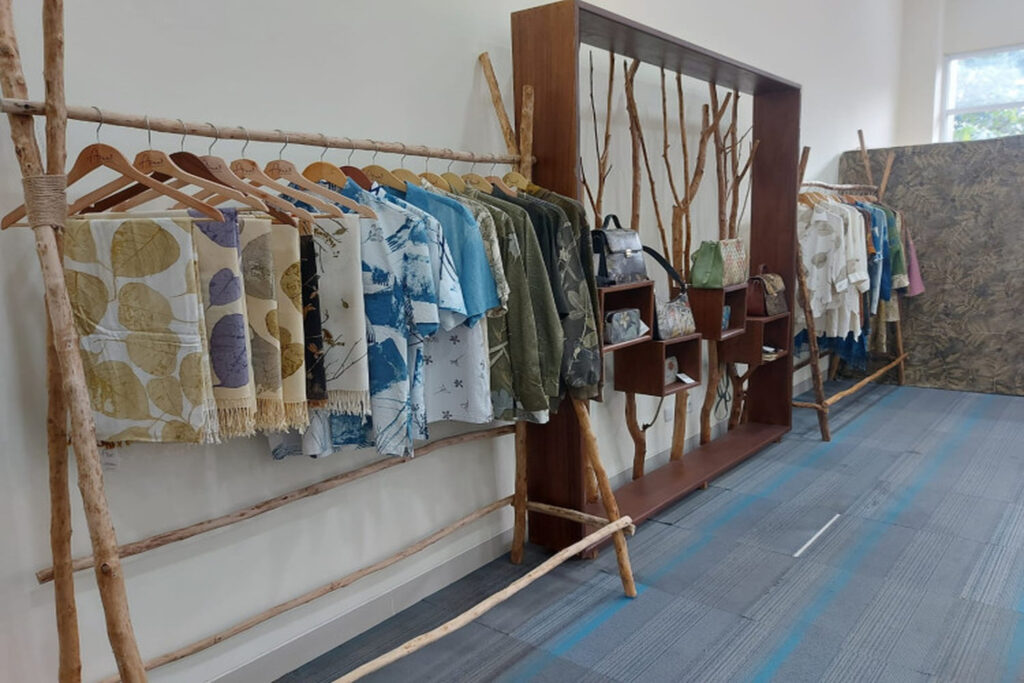 Ketika Sustainability Membuka Sumber Pendapatan Baru: Belajar dari Studio Arae